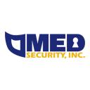 Med Security Inc logo